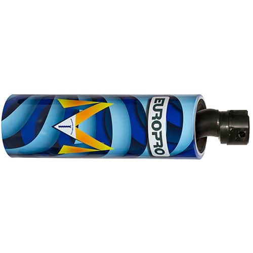 MAP 5 Rotor/stator sæt