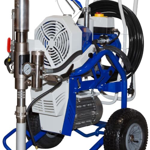 HYDROPRO 800 PREMIUM