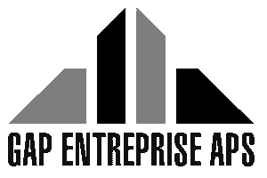 437a3f79-39b0-4017-8cea-7d7ee115436f