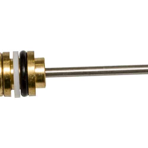 Komplet nålesæt til Paint Spray pistol