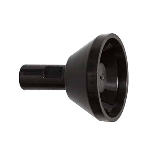 EUROSPRAY S Mini & S slange deflektor