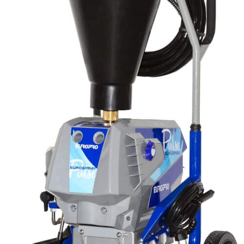 51600 EUROSPRAY Pulse