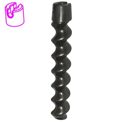 MIXER 6 D6-3 Pumpe rotor