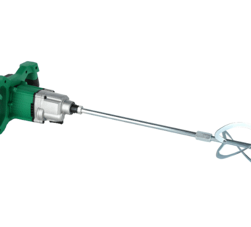 STALCO Akku omrører HMS20-100CS (uden batteri)