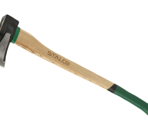 Økse med kile, 2 kg – STALCO