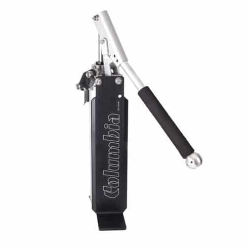 Columbia Tools Pumpe