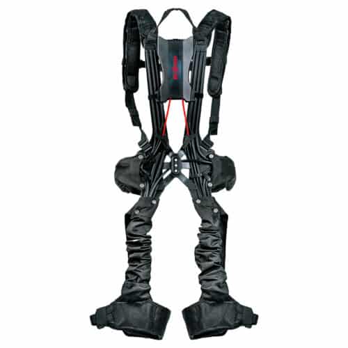 MAFELL Exo-stabilisator BionicBack BB-1