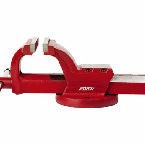 Piher Skruestik 100mm