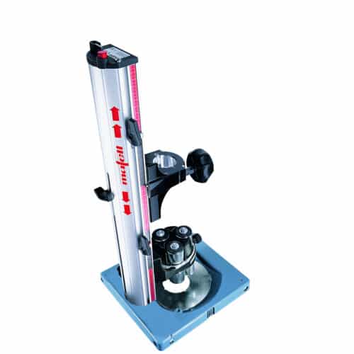 MAFELL Borestation BST 320