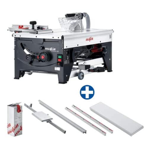 MAFELL ERIKA 85 sæt