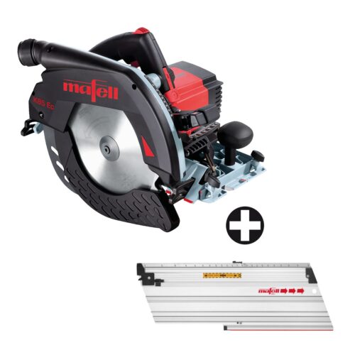 MAFELL K 85 Ec sav+ Kapskinne L