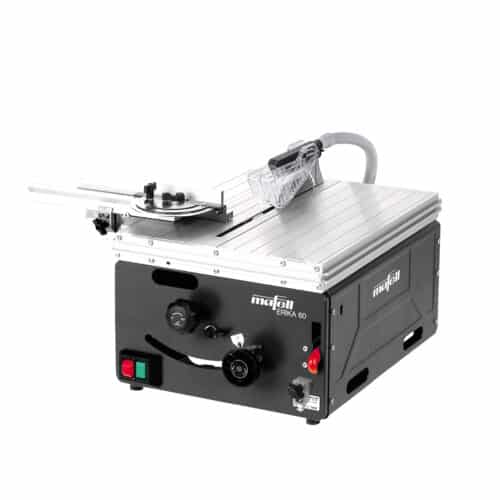 Mafell Bord-træk-skub sav ERIKA 60