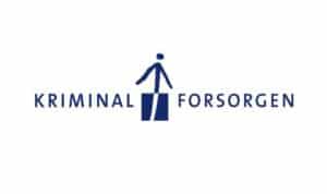 f7e86b7b-e429-4287-a0b3-d4c379f43619-w_720