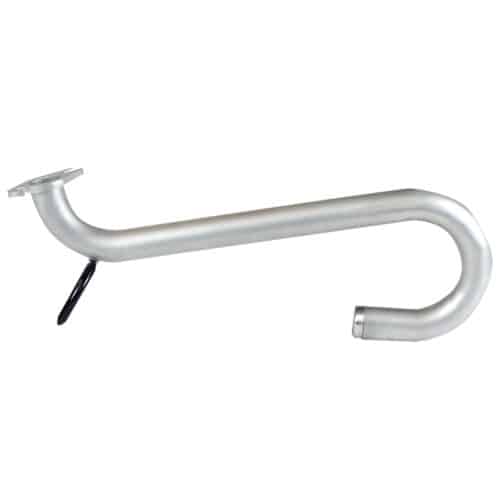 Columbia Tools Gooseneck