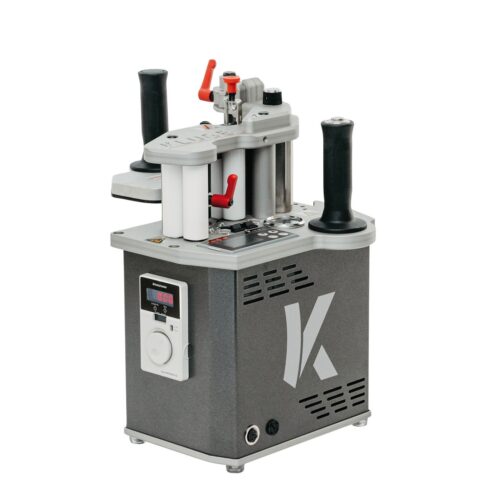 NULFUGEKANTMASKINE HIT-M 103 SA