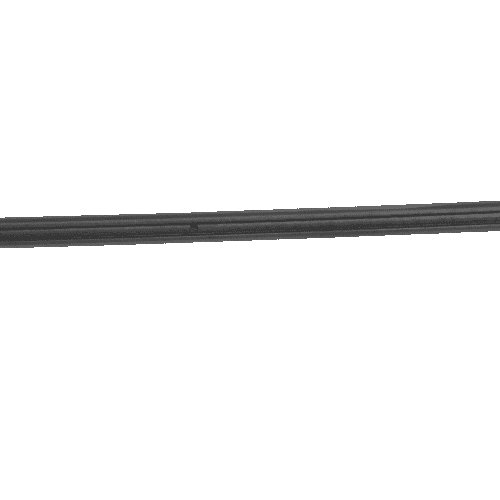 Batteridrevet Højtryksrenser HPS20-24 STALCO