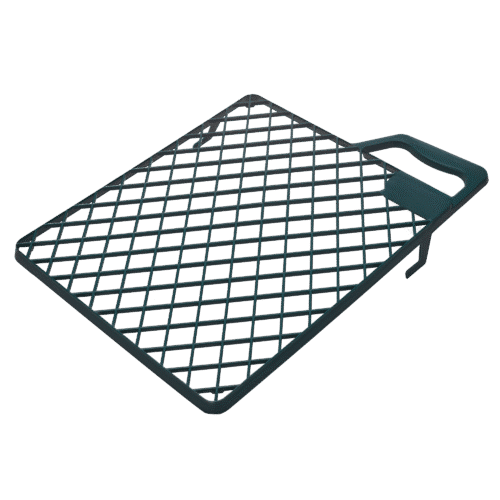 Malerist 200 × 240 mm – Stalco 38889