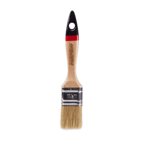 Fladpensel NITRO 38 mm – Stalco PERFECT S-73785