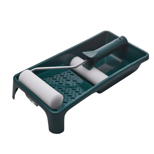 Malesæt akryl 150x290 – Stalco S-38919