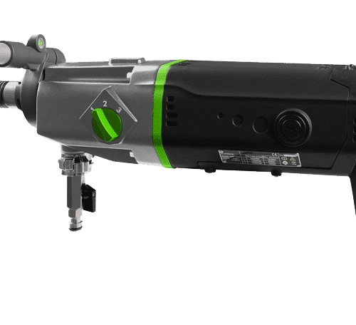 Diamantborer DDP202 2200W – STALCO PERFECT