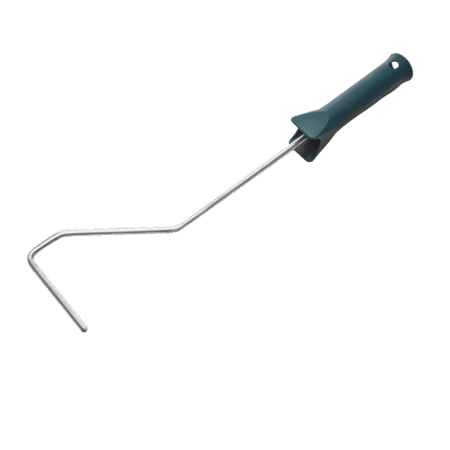 Malerrullehåndtag 6-50 mm – Stalco 38899