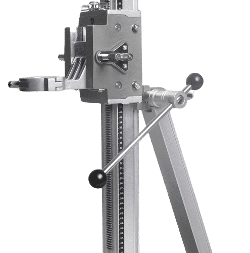 Stativ til diamantbor DRP202 – STALCO PERFECT