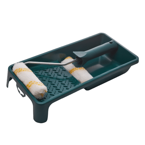 Malesæt “Guldtråd / Universal” – Stalco 38913