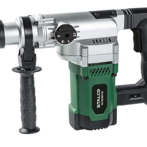 Hammerbor SDS-Plus RH36VS