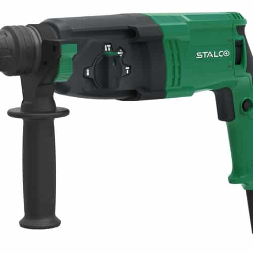Hammerbor SDS-Plus RHS26 – Stalco