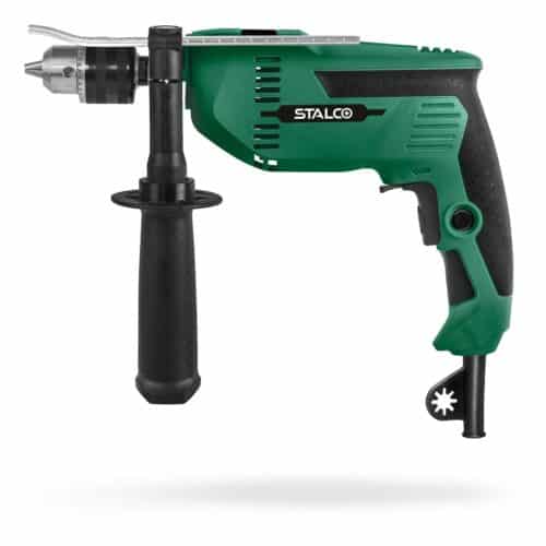 Slagboremaskine STALCO IDS13VS