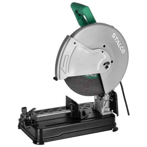 Metalsav MCS355 – Stalco