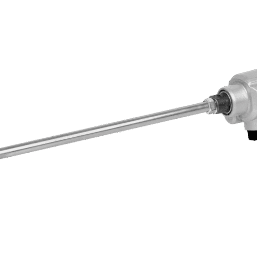 Akku-omrører HMS20-120BLCS (20 V, uden batteri)