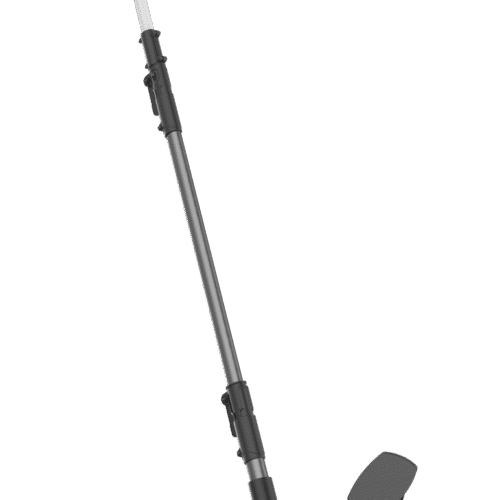 Forlænget beskæresaks PHS20-45 – Stalco S-Volt (uden batteri)