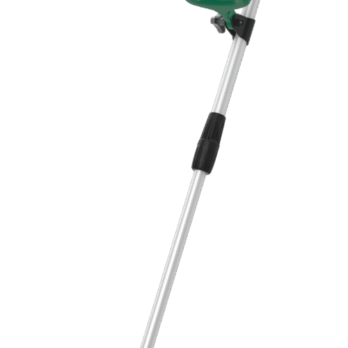 Akku Kantklipper / Rensetrimmer LTS20-30 – Stalco S-Volt (uden batteri)