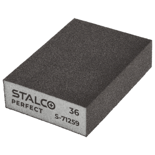 Universal slibeklods