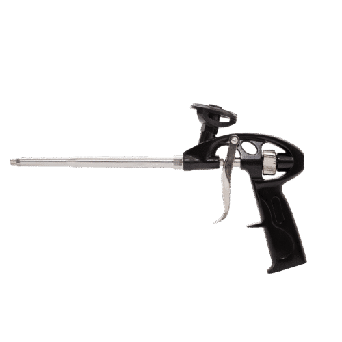 Skumpistol STALCO PERFECT