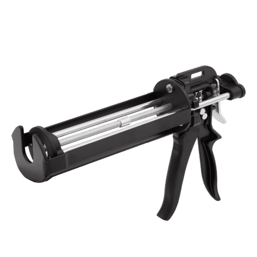 Patronpistol til kemiske ankre 205 mm, rørformet STALCO PERFECT