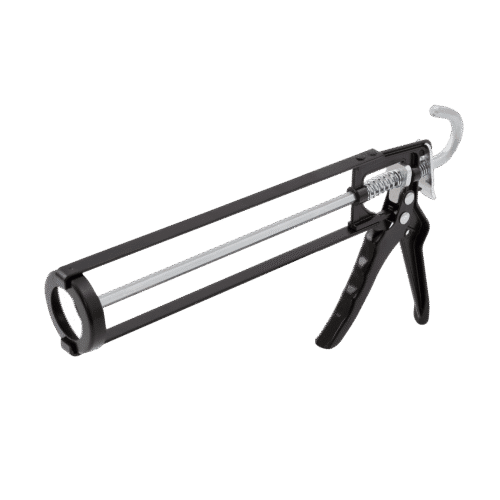 Fugepistol 240 mm STALCO PERFECT