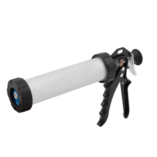 Fugepistol 225 mm STALCO