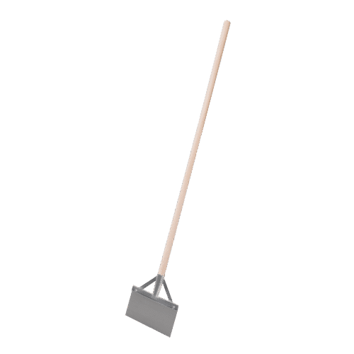 Gulvskraber STALCO PERFECT