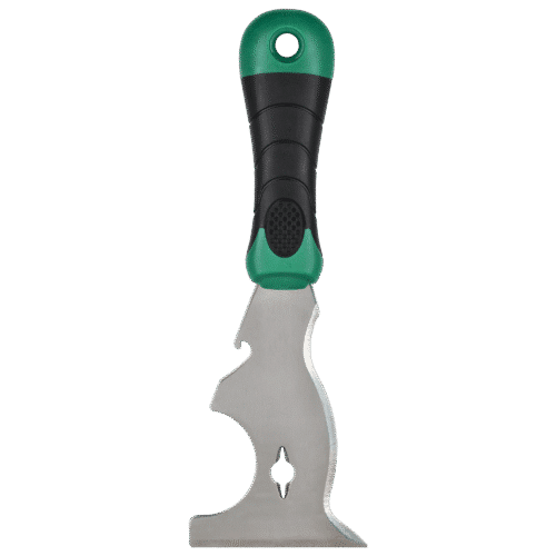 Multifunktionel Spartel Stalco