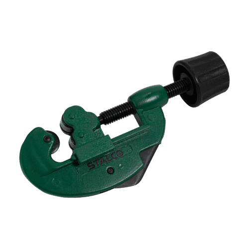 Rørskærer til kobberrør 3–28 mm STALCO