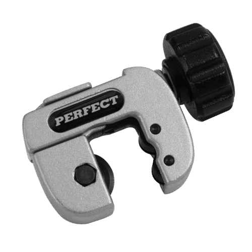 Rørskærer til Al-Cu-rør 3–25 mm STALCO PERFECT