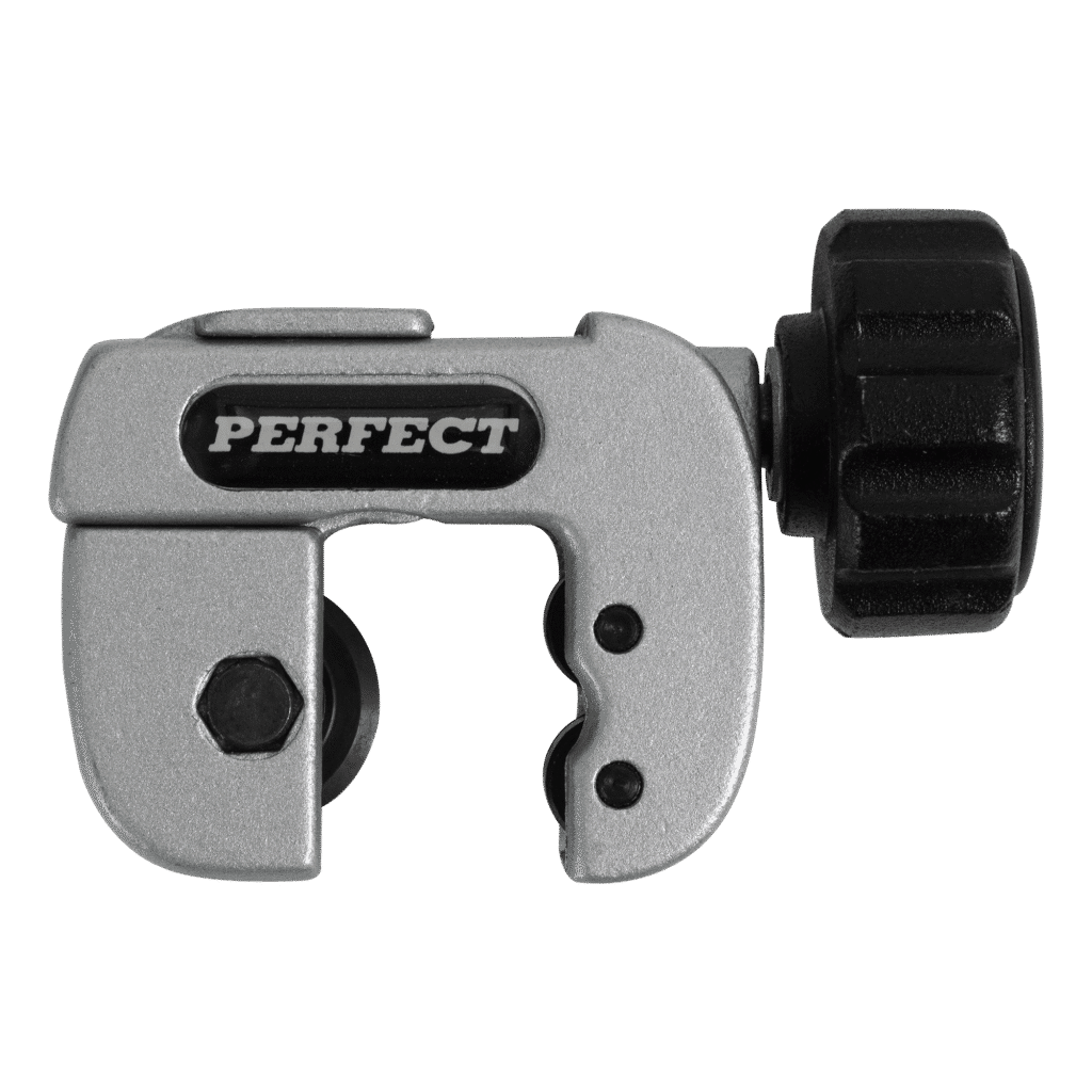 Rørskærer til Al-Cu-rør 3–25 mm STALCO PERFECT | Nord Industri