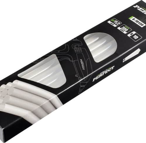 Limstifter til limpistol 0,3 m STALCO PERFECT