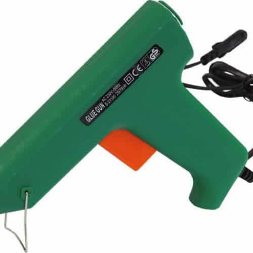 Limpistol 80 W STALCO