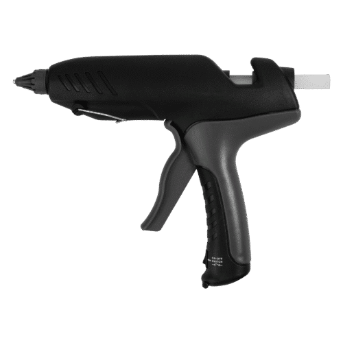 Limpistol 100 W STALCO PERFECT