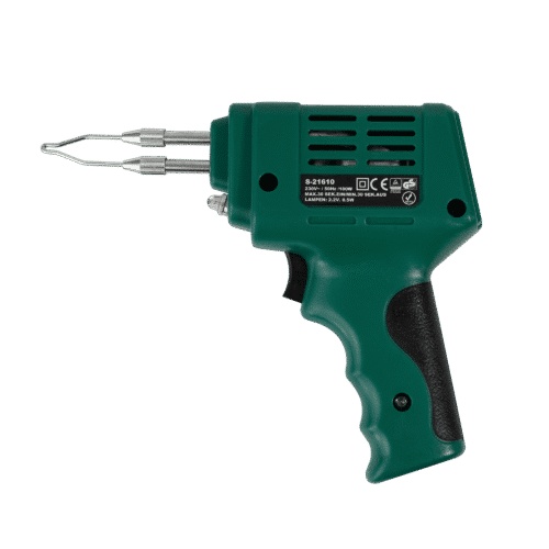 Transformatorloddekolbe 100 W STALCO