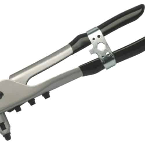 Nittepistol STALCO PERFECT