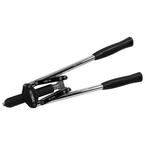 Sakse-nittepistol, japansk type STALCO